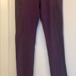 Gymshark Sleek Sculpture Legging